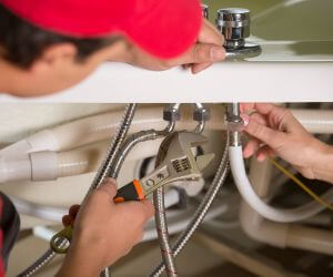 About Emergency plumbing pros Waterboro, ME
